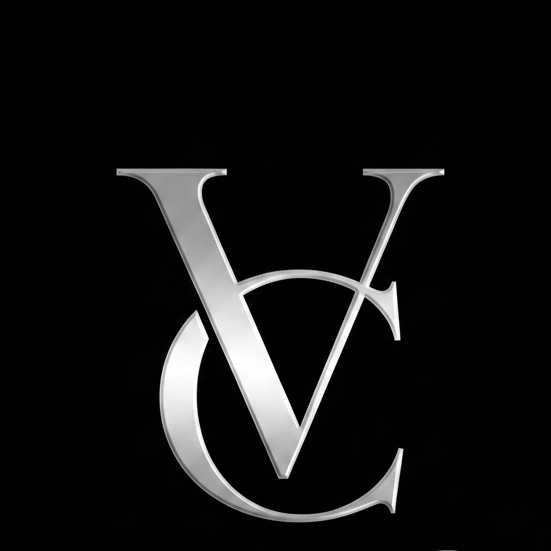 VibeCleo 