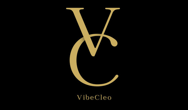 VibeCleo 